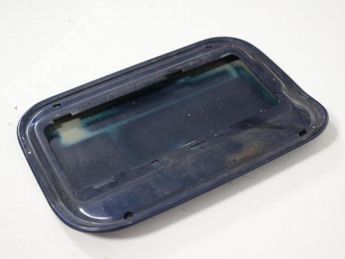 Fuel flap BMW 5 (E60) 530 d | BP7754670C131 