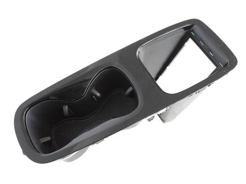 Used Cup/Object holder VW ID.3 (E11, E12) Pro (145 hp) 27825617
