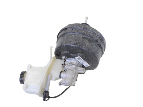 Servo brake VW GOLF SPORTSVAN VII (AM1, AN1) 1.5 TSI | BP15381034M42 