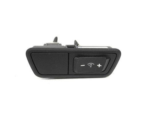 Used Switch HYUNDAI ix35 (LM, EL, ELH) 1.7 CRDi (116 hp) 10532802