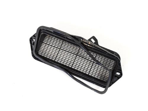 Other VW PASSAT B8 (3G2, CB2) 1.4 TSI | BP10531065O1