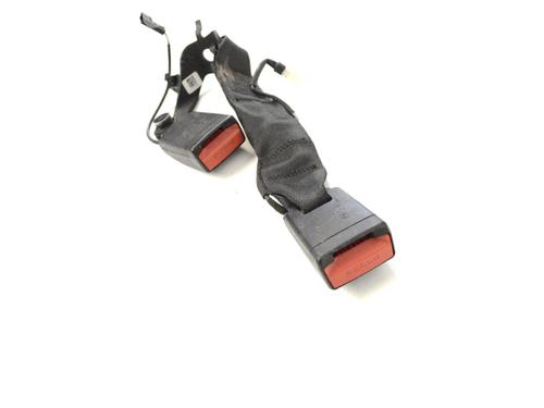 Seat buckle BMW 3 (F30, F80) 320 d | BP14789535I32 
