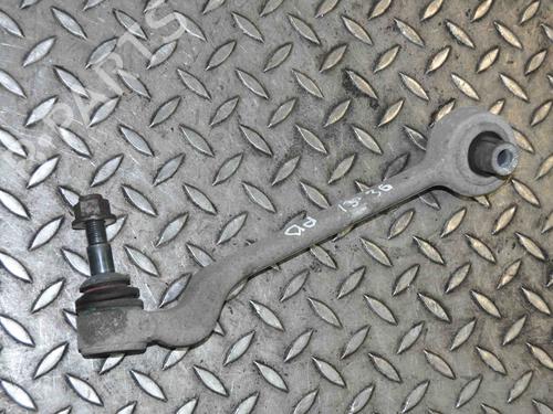 Used Right front suspension arm BMW Z4 Roadster (E89) sDrive 20 i (184 hp) 7483449