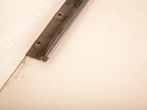 Left sideskirt TOYOTA LAND CRUISER PRADO (_J12_) 3.0 D (KDJ120, KZJ120) | BP14791553C115 