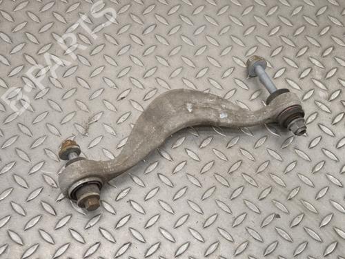 Left rear suspension arm BMW 7 (G11, G12) 740 e, Le | BP16274317M14 