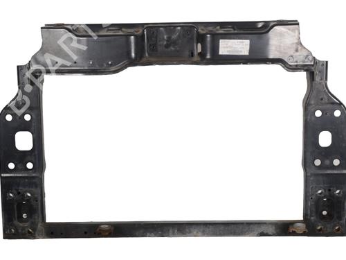 Frontplate/Frontkurv CHRYSLER YPSILON 1.2 (69 hp) 27830654