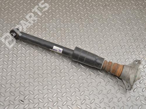 Right rear shock absorber MERCEDES-BENZ E-CLASS (W213) AMG E 63 S 4-matic+ (213.089) | BP11915170M19 