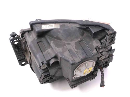 Right headlight LAND ROVER DISCOVERY III (L319) 2.7 TD 4x4 | BP10531054C29 