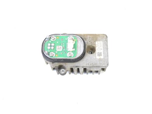 Electronic module MERCEDES-BENZ C-CLASS (W205) C 220 BlueTEC / d (205.002, 205.004) | BP8859453M83 