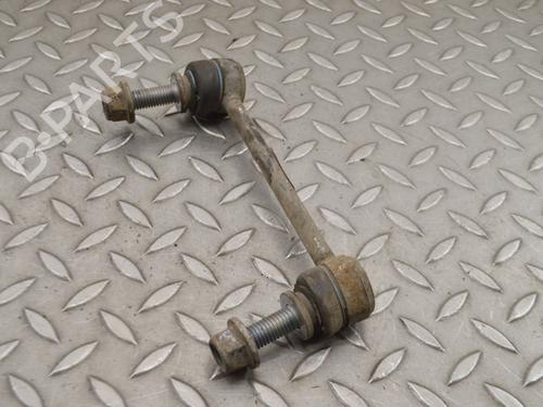 Other LAND ROVER RANGE ROVER SPORT II (L494) 3.0 SDV6 4x4 | BP27822549O1 