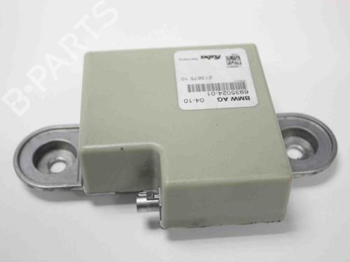 Electronic module BMW 3 (E90) 328 i | BP8000218M83 