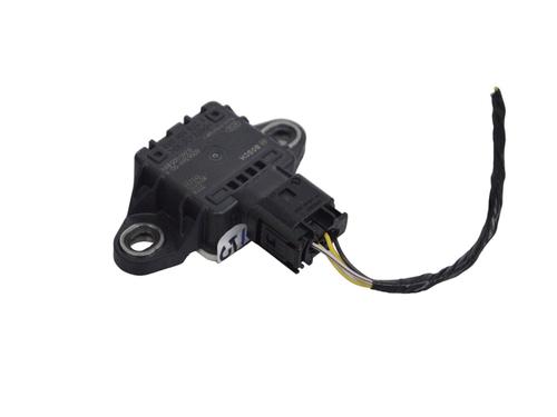 Elektronisk sensor TESLA MODEL S (5YJS) P100D AWD | BP16879431M84 