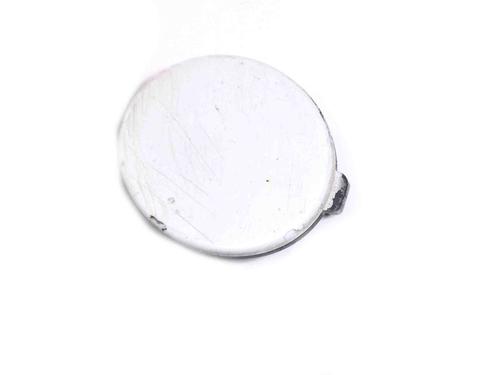 other-ford-fiesta-vi-cb1-ccn-16-tdci-c1bb17a989a-2008-2009-2010-2011-2012-2013-2014-2015-2016-2017-14781411 main image