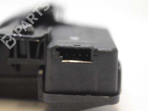 Tailgate lock BMW 3 Coupe (E46) M3 | BP8831667C101 