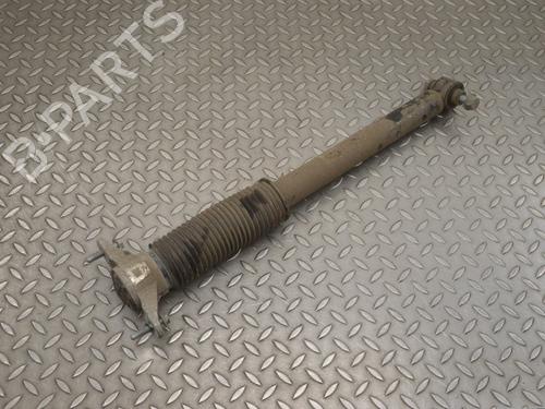 Used Left rear shock absorber TESLA MODEL Y (5YJY) EV Performance All-wheel Drive (462 hp) 27827312