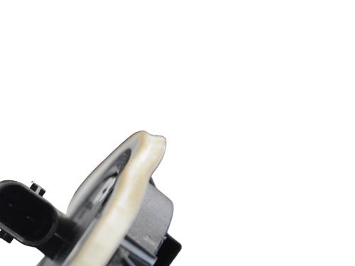 Elektronisk sensor PEUGEOT 208 II (UB_, UP_, UW_, UJ_) 1.2 PureTech 100 | BP27826712M84 