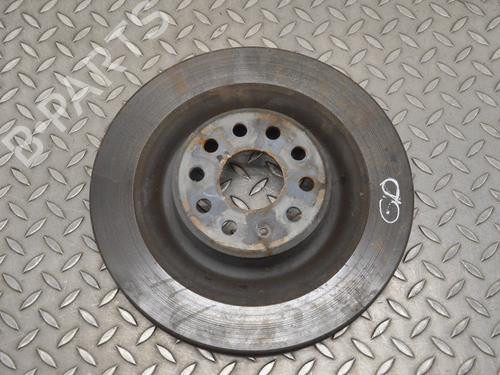 Other TESLA MODEL S (5YJS) P90D AWD | BP19942302O1 