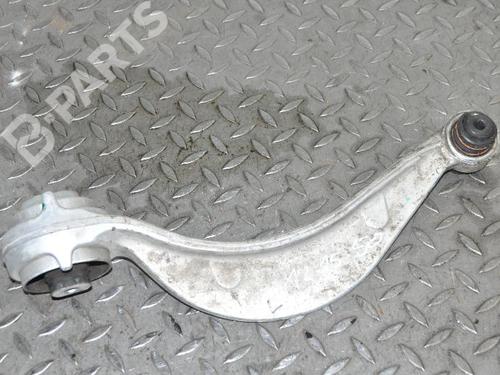 Left front suspension arm LAND ROVER RANGE ROVER VELAR (L560) 2.0 P300 Si4 4x4 | BP10530501M12 