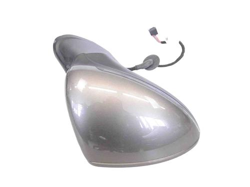 Right mirror PORSCHE CAYENNE (92A) 4.2 S Diesel | BP17232540C27