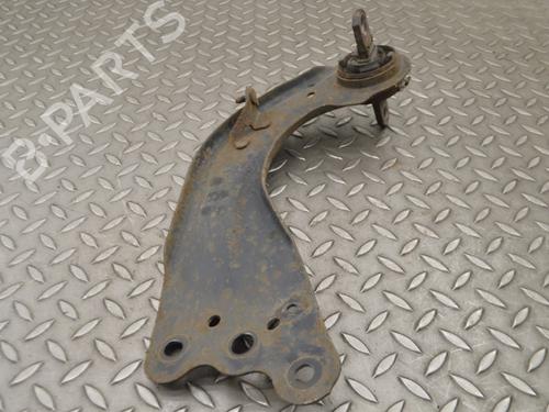 Right rear suspension arm MAZDA 6 Saloon (GJ, GL) 2.2 D (GJ2FP) | BP16274245M15 