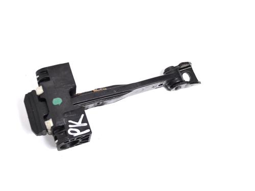 Hinge/Door check strap BMW 3 (F30, F80) 330 d | BP14784357C146 