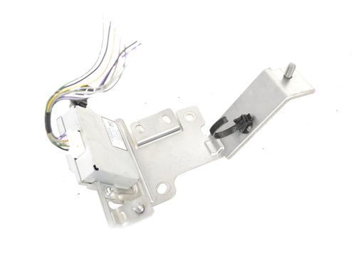 Electronic module MITSUBISHI OUTLANDER III (GG_W, GF_W, ZJ, ZL, ZK) 2.0 Hybrid 4WD (GG2W) | BP7750732M83 