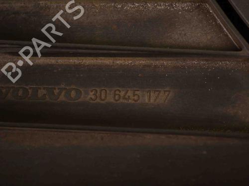 Køleventilator elektrisk VOLVO S60 I (384) R 2,5 T AWD | BP8857975M35 