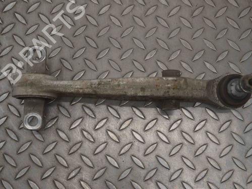 Right front suspension arm TESLA MODEL 3 (5YJ3) EV AWD | BP27828772M13 