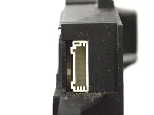 Switch BMW 7 (F01, F02, F03, F04) 730 d | BP9657242I30 