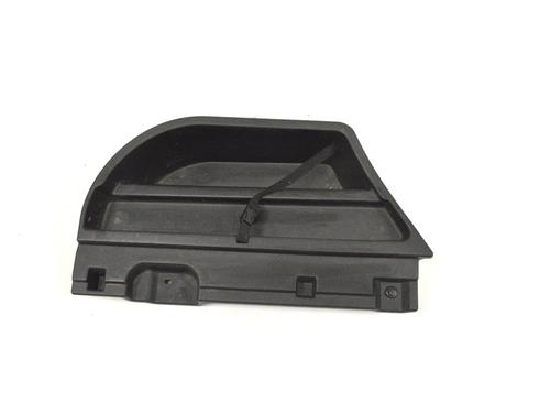 Garniture de coffre MAZDA 6 Saloon (GJ, GL) 2.2 D (GJ2FP) (150 hp) 14785239