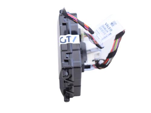 Electronic module MERCEDES-BENZ C-CLASS (W205) C 200 (205.042) | BP18042514M83 
