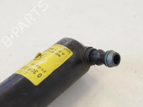 Headlight washer MERCEDES-BENZ S-CLASS (W221, V221) S 63 AMG (221.077, 221.177) | BP14766857E17 
