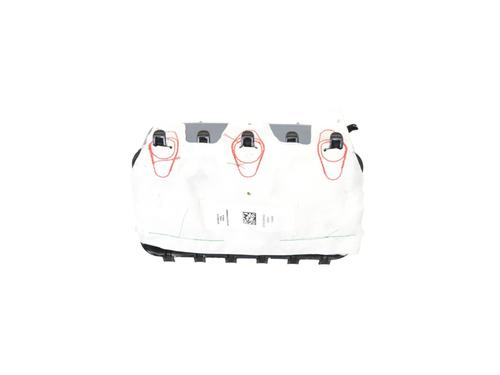 Passasjer kollisjonspute ALFA ROMEO STELVIO (949_) 2.9 Q4 (949.AXG2A, 949.AXH2A, 949.AXS2A) (510 hp) 27828716