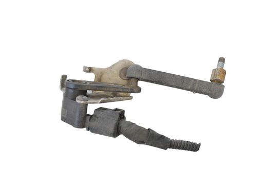 Elektronisk sensor TESLA MODEL 3 (5YJ3) EV AWD | BP27828910M84 