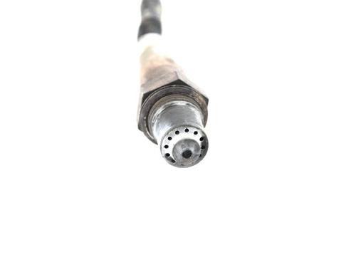 Electronic sensor AUDI A1 Sportback (8XA, 8XF) S1 quattro | BP7481525M84 
