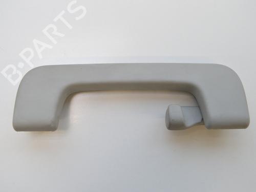 Poignée de toit intérieure AUDI A4 B7 (8EC) 2.0 TFSI (200 hp) 19942113