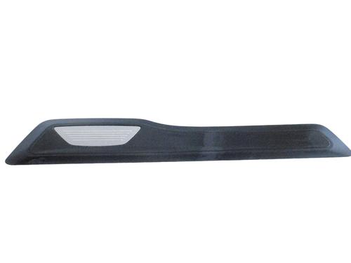 Used Step BMW 3 Touring (F31) 325 d (218 hp) 17641748