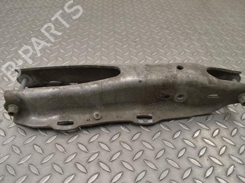 Right rear suspension arm BMW 3 Gran Turismo (F34) 320 d xDrive | BP14793373M15 