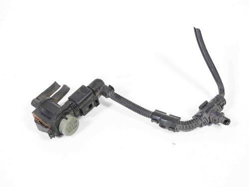 Sensore elettronico AUDI A6 C6 Avant (4F5) 2.0 TDI (140 hp) 14816012