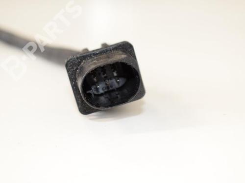 Elektronisk sensor BMW 3 (E90) 318 i | BP7491139M84 