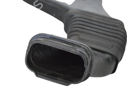 Pipe MITSUBISHI OUTLANDER III (GG_W, GF_W, ZJ, ZL, ZK) 2.2 Di-D 4WD (GF6W) | BP18746344M125 