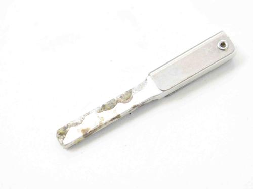 Electronic module LAND ROVER DISCOVERY SPORT (L550) 2.0 D 4x4 | BP8859229M83 