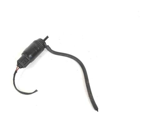 Used Washer pump BMW 3 Touring (E91) 320 i (163 hp) 14767456