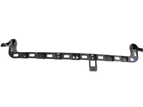 Used Rear bumper bracket VW EOS (1F7, 1F8) 2.0 FSI (150 hp) 10217383