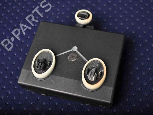 Electronic module AUDI A7 Sportback (4GA, 4GF) S7 quattro | BP8831121M83