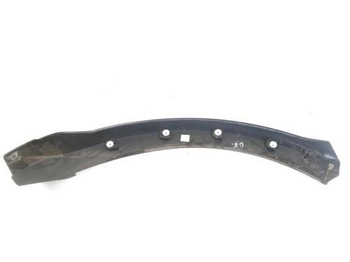 Rear right wheel arch trim LAND ROVER RANGE ROVER SPORT I (L320) 3.0 D 4x4 | BP19943279C137 