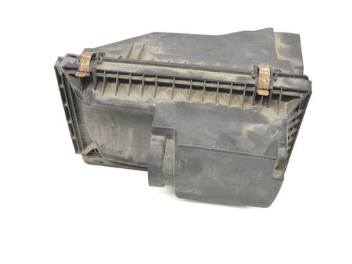 Used Air filter box JEEP PATRIOT (MK74) 2.0 CRD 4x4 (140 hp) 7503449