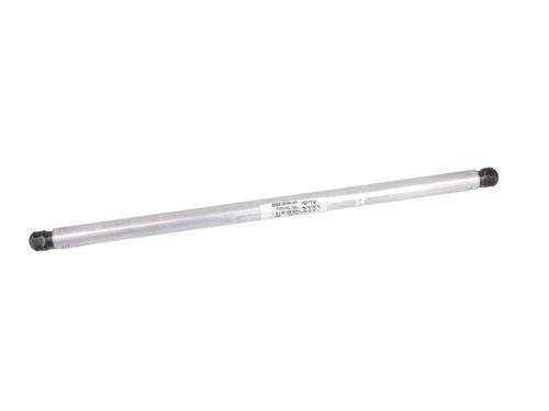 Used Tailgate lift support AUDI A7 Sportback (4GA, 4GF) 3.0 TFSI quattro (310 hp) 16721595
