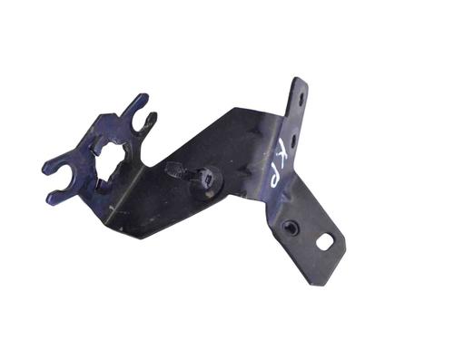 Support ALFA ROMEO STELVIO (949_) 2.0 Q4 (949.AXF2A) | BP14795441C155 