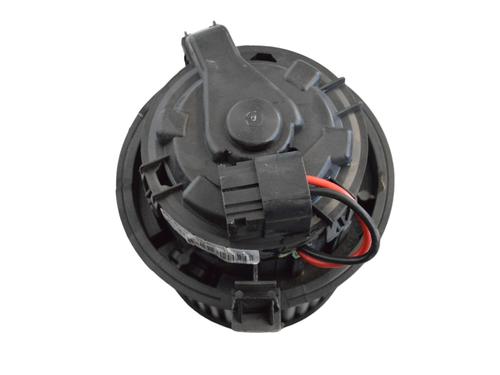 Heater blower motor PEUGEOT 208 I (CA_, CC_) 1.2 VTI 82 | BP17232393M62 